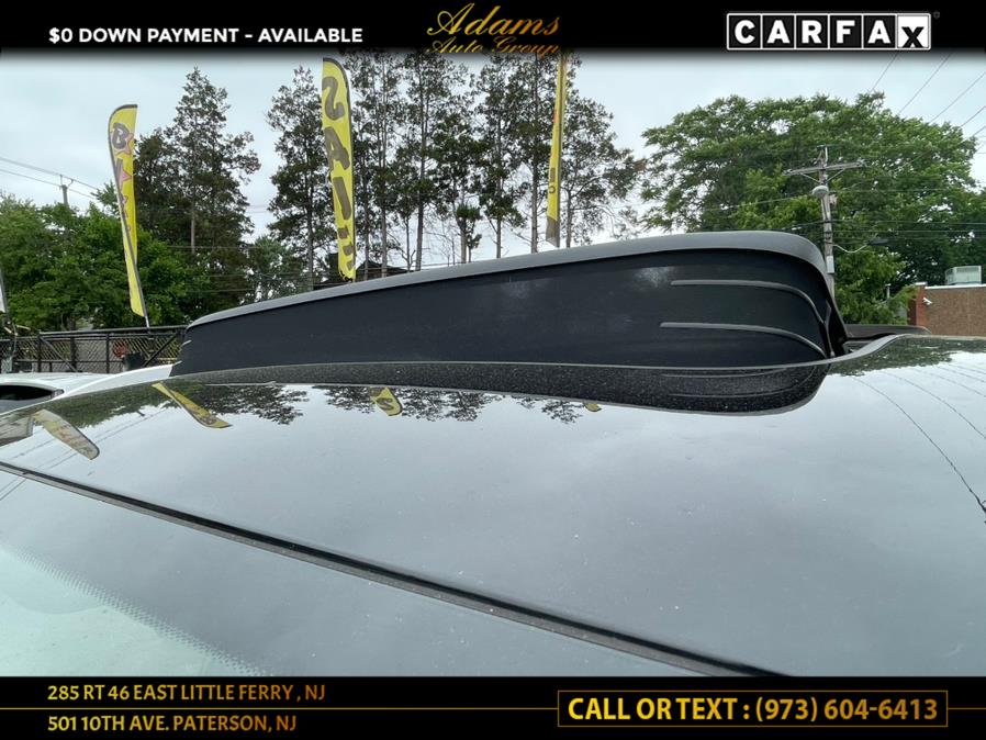 2015 Porsche Macan AWD 4dr S, available for sale in Paterson, New Jersey | Adams Auto Group. Paterson, New Jersey 2015 Porsche Macan AWD 4dr S, available for sale in Paterson, New Jersey | Adams Auto Group. Paterson, New Jersey