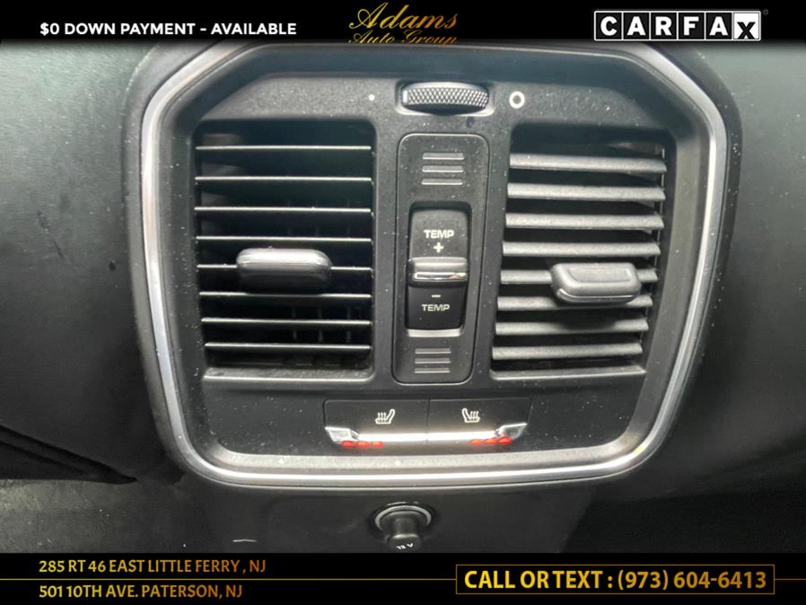 2015 Porsche Macan AWD 4dr S, available for sale in Paterson, New Jersey | Adams Auto Group. Paterson, New Jersey 2015 Porsche Macan AWD 4dr S, available for sale in Paterson, New Jersey | Adams Auto Group. Paterson, New Jersey