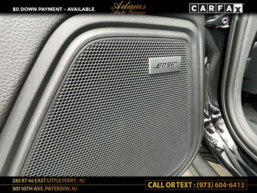 2015 Porsche Macan AWD 4dr S, available for sale in Paterson, New Jersey | Adams Auto Group. Paterson, New Jersey 2015 Porsche Macan AWD 4dr S, available for sale in Paterson, New Jersey | Adams Auto Group. Paterson, New Jersey