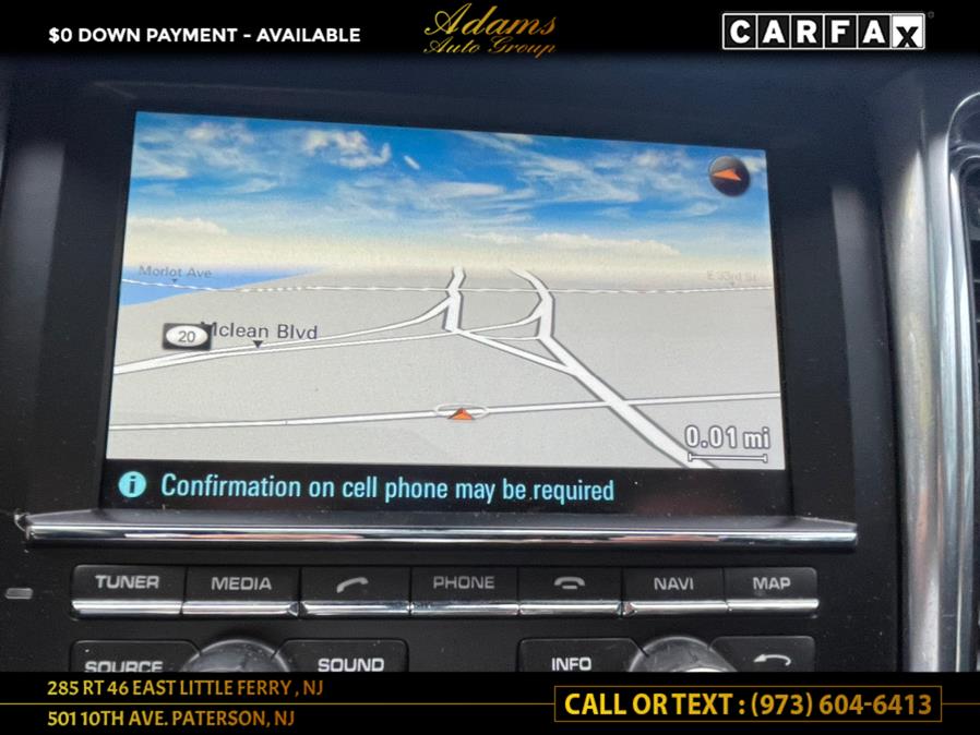 2015 Porsche Macan AWD 4dr S, available for sale in Paterson, New Jersey | Adams Auto Group. Paterson, New Jersey 2015 Porsche Macan AWD 4dr S, available for sale in Paterson, New Jersey | Adams Auto Group. Paterson, New Jersey