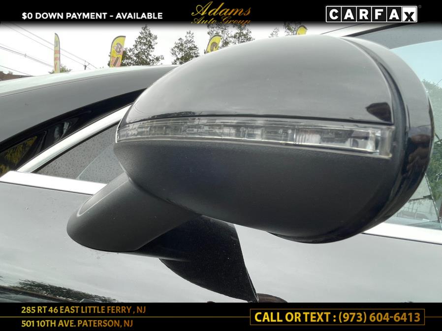 2015 Porsche Macan AWD 4dr S, available for sale in Paterson, New Jersey | Adams Auto Group. Paterson, New Jersey 2015 Porsche Macan AWD 4dr S, available for sale in Paterson, New Jersey | Adams Auto Group. Paterson, New Jersey