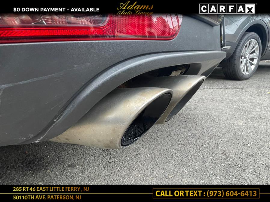 2015 Porsche Macan AWD 4dr S, available for sale in Paterson, New Jersey | Adams Auto Group. Paterson, New Jersey 2015 Porsche Macan AWD 4dr S, available for sale in Paterson, New Jersey | Adams Auto Group. Paterson, New Jersey