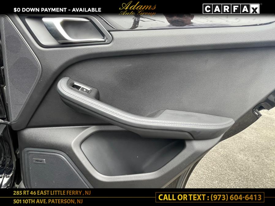 2015 Porsche Macan AWD 4dr S, available for sale in Paterson, New Jersey | Adams Auto Group. Paterson, New Jersey 2015 Porsche Macan AWD 4dr S, available for sale in Paterson, New Jersey | Adams Auto Group. Paterson, New Jersey