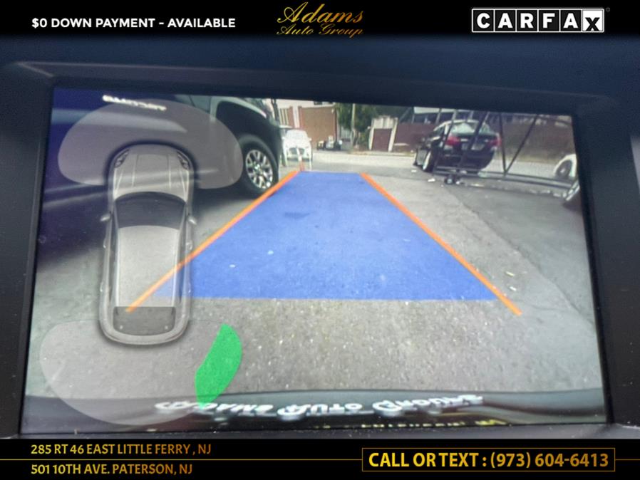 2015 Porsche Macan AWD 4dr S, available for sale in Paterson, New Jersey | Adams Auto Group. Paterson, New Jersey 2015 Porsche Macan AWD 4dr S, available for sale in Paterson, New Jersey | Adams Auto Group. Paterson, New Jersey