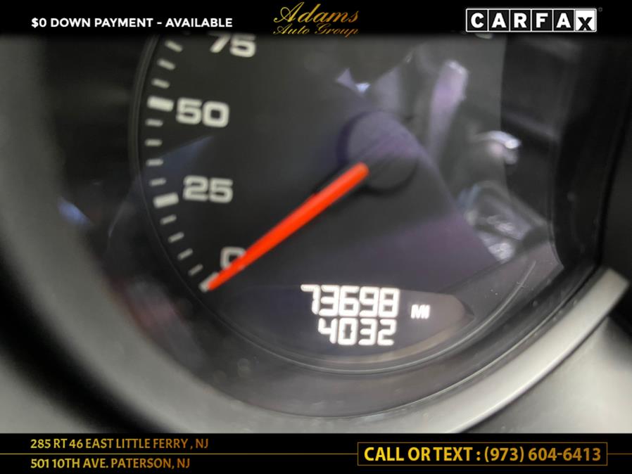2015 Porsche Macan AWD 4dr S, available for sale in Paterson, New Jersey | Adams Auto Group. Paterson, New Jersey 2015 Porsche Macan AWD 4dr S, available for sale in Paterson, New Jersey | Adams Auto Group. Paterson, New Jersey