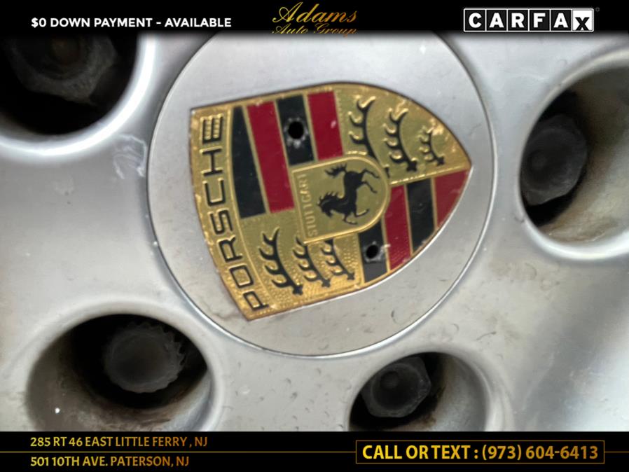 2015 Porsche Macan AWD 4dr S, available for sale in Paterson, New Jersey | Adams Auto Group. Paterson, New Jersey 2015 Porsche Macan AWD 4dr S, available for sale in Paterson, New Jersey | Adams Auto Group. Paterson, New Jersey
