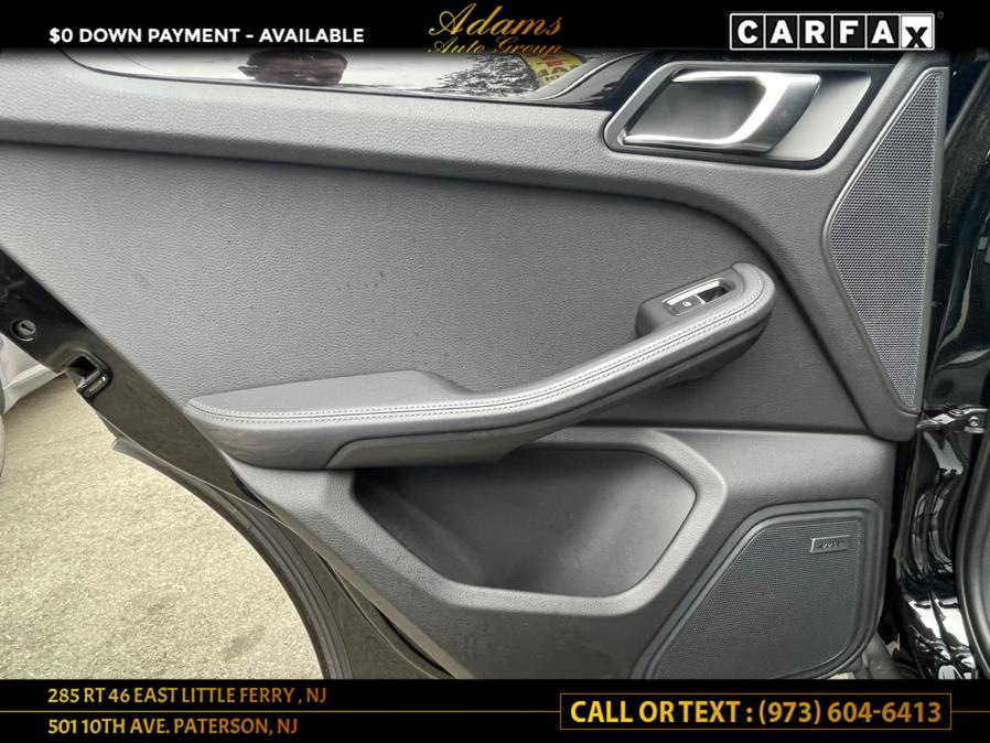 2015 Porsche Macan AWD 4dr S, available for sale in Paterson, New Jersey | Adams Auto Group. Paterson, New Jersey 2015 Porsche Macan AWD 4dr S, available for sale in Paterson, New Jersey | Adams Auto Group. Paterson, New Jersey