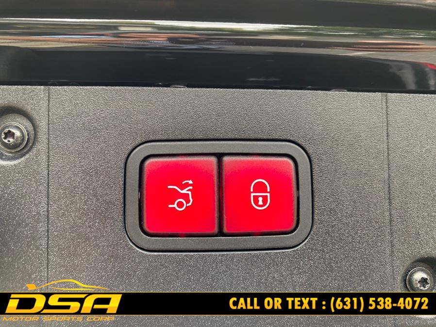 2009 Mercedes-Benz S-Class 4dr Sdn 6.3L V8 AMG RWD, available for sale in Commack, New York | DSA Motor Sports Corp. Commack, New York 2009 Mercedes-Benz S-Class 4dr Sdn 6.3L V8 AMG RWD, available for sale in Commack, New York | DSA Motor Sports Corp. Commack, New York
