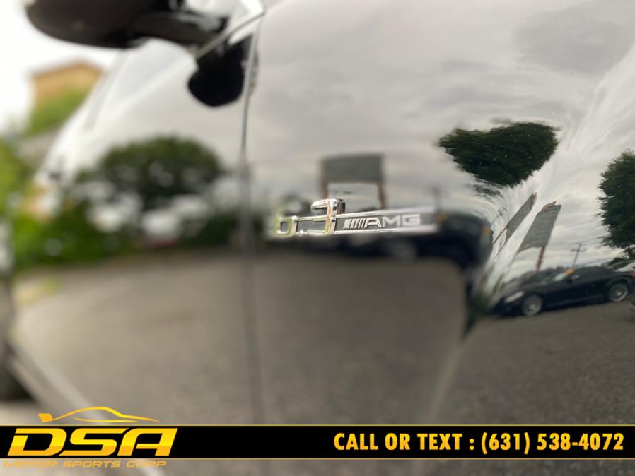 2009 Mercedes-Benz S-Class 4dr Sdn 6.3L V8 AMG RWD, available for sale in Commack, New York | DSA Motor Sports Corp. Commack, New York 2009 Mercedes-Benz S-Class 4dr Sdn 6.3L V8 AMG RWD, available for sale in Commack, New York | DSA Motor Sports Corp. Commack, New York