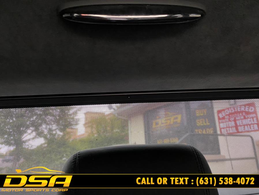 2009 Mercedes-Benz S-Class 4dr Sdn 6.3L V8 AMG RWD, available for sale in Commack, New York | DSA Motor Sports Corp. Commack, New York 2009 Mercedes-Benz S-Class 4dr Sdn 6.3L V8 AMG RWD, available for sale in Commack, New York | DSA Motor Sports Corp. Commack, New York