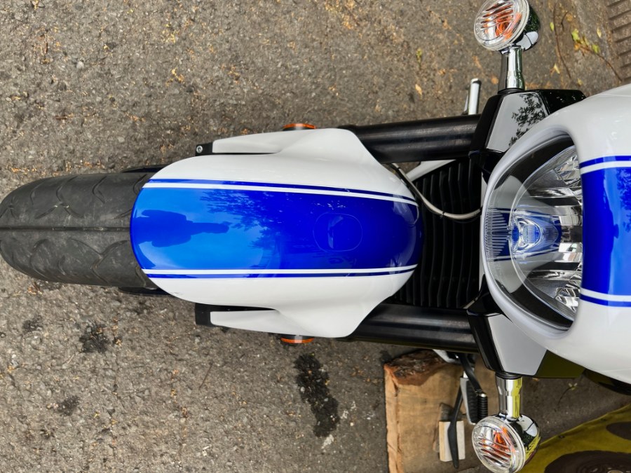 2019 Suzuki Boulevard M109R B.O.S.S. 1800, available for sale in Brooklyn, New York | Autoforward Motors Inc.. Brooklyn, New York 2019 Suzuki Boulevard M109R B.O.S.S. 1800, available for sale in Brooklyn, New York | Autoforward Motors Inc.. Brooklyn, New York