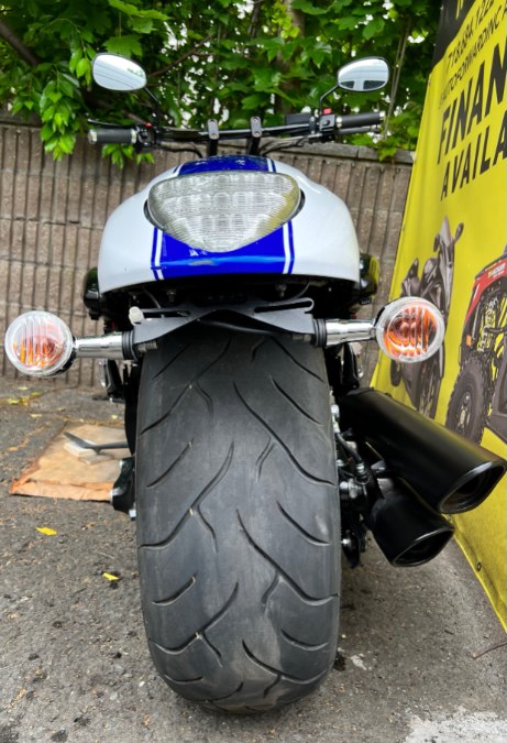 2019 Suzuki Boulevard M109R B.O.S.S. 1800, available for sale in Brooklyn, New York | Autoforward Motors Inc.. Brooklyn, New York 2019 Suzuki Boulevard M109R B.O.S.S. 1800, available for sale in Brooklyn, New York | Autoforward Motors Inc.. Brooklyn, New York