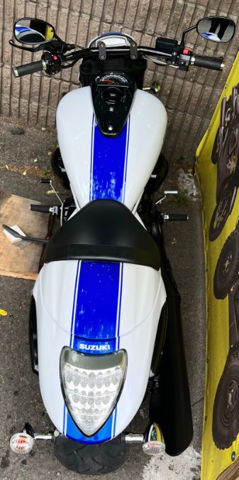 2019 Suzuki Boulevard M109R B.O.S.S. 1800, available for sale in Brooklyn, New York | Autoforward Motors Inc.. Brooklyn, New York 2019 Suzuki Boulevard M109R B.O.S.S. 1800, available for sale in Brooklyn, New York | Autoforward Motors Inc.. Brooklyn, New York