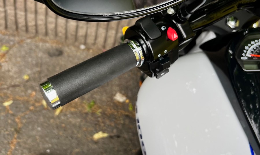2019 Suzuki Boulevard M109R B.O.S.S. 1800, available for sale in Brooklyn, New York | Autoforward Motors Inc.. Brooklyn, New York 2019 Suzuki Boulevard M109R B.O.S.S. 1800, available for sale in Brooklyn, New York | Autoforward Motors Inc.. Brooklyn, New York