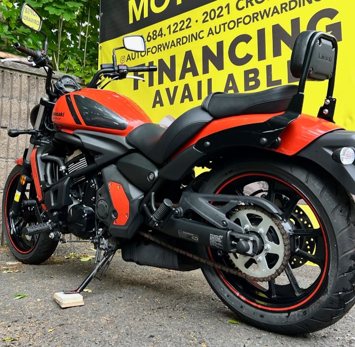 2018 Kawasaki Vulcan S 650, available for sale in Brooklyn, New York | Autoforward Motors Inc.. Brooklyn, New York 2018 Kawasaki Vulcan S 650, available for sale in Brooklyn, New York | Autoforward Motors Inc.. Brooklyn, New York