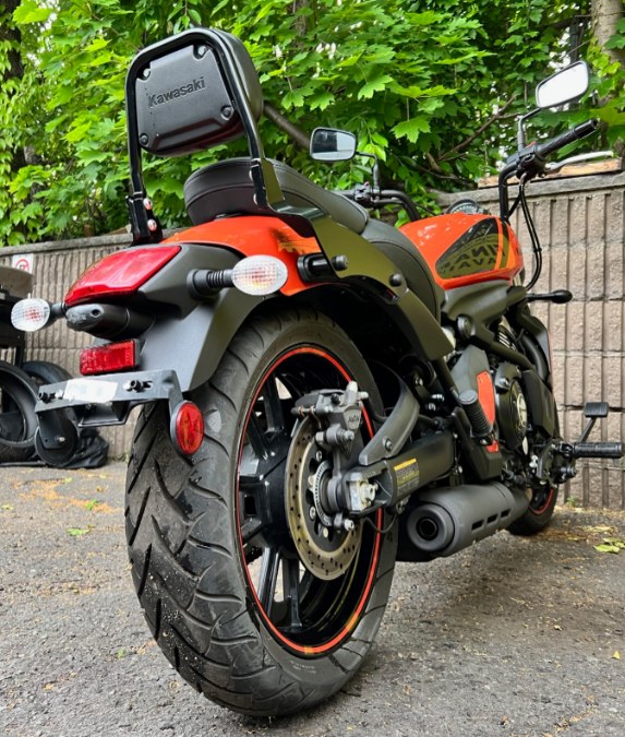2018 Kawasaki Vulcan S 650, available for sale in Brooklyn, New York | Autoforward Motors Inc.. Brooklyn, New York 2018 Kawasaki Vulcan S 650, available for sale in Brooklyn, New York | Autoforward Motors Inc.. Brooklyn, New York