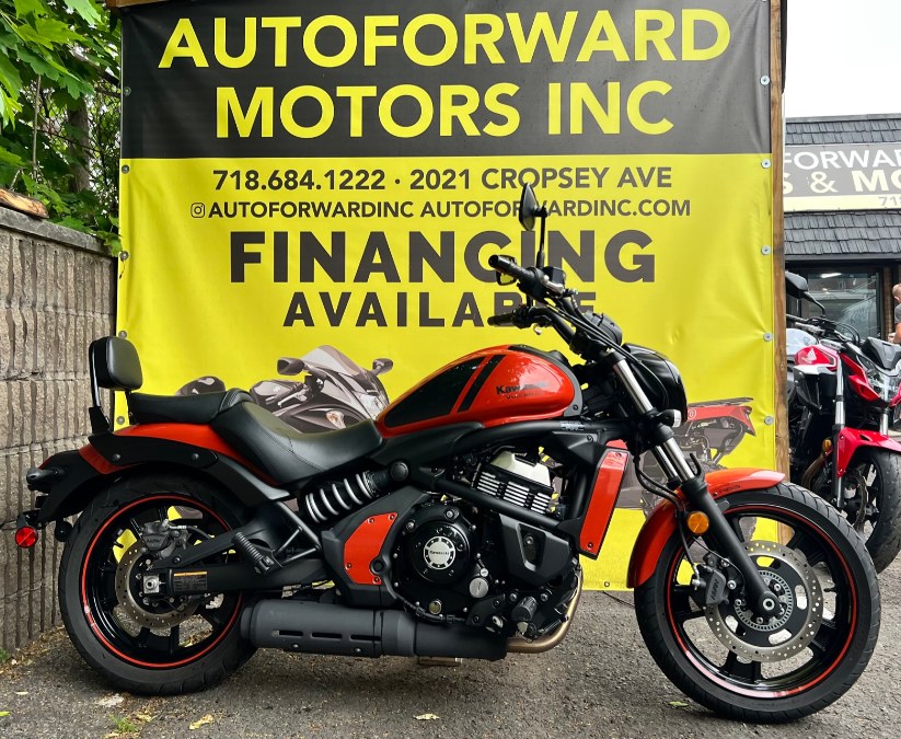 2018 Kawasaki Vulcan S 650, available for sale in Brooklyn, New York | Autoforward Motors Inc.. Brooklyn, New York 2018 Kawasaki Vulcan S 650, available for sale in Brooklyn, New York | Autoforward Motors Inc.. Brooklyn, New York
