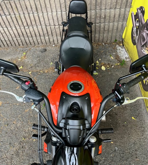 2018 Kawasaki Vulcan S 650, available for sale in Brooklyn, New York | Autoforward Motors Inc.. Brooklyn, New York 2018 Kawasaki Vulcan S 650, available for sale in Brooklyn, New York | Autoforward Motors Inc.. Brooklyn, New York