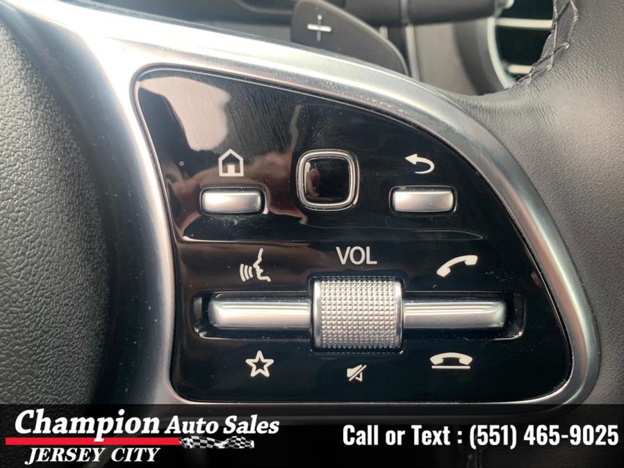 2019 Mercedes-Benz C-Class C 300 4MATIC Sedan, available for sale in Jersey City, New Jersey | Champion Auto Sales. Jersey City, New Jersey 2019 Mercedes-Benz C-Class C 300 4MATIC Sedan, available for sale in Jersey City, New Jersey | Champion Auto Sales. Jersey City, New Jersey
