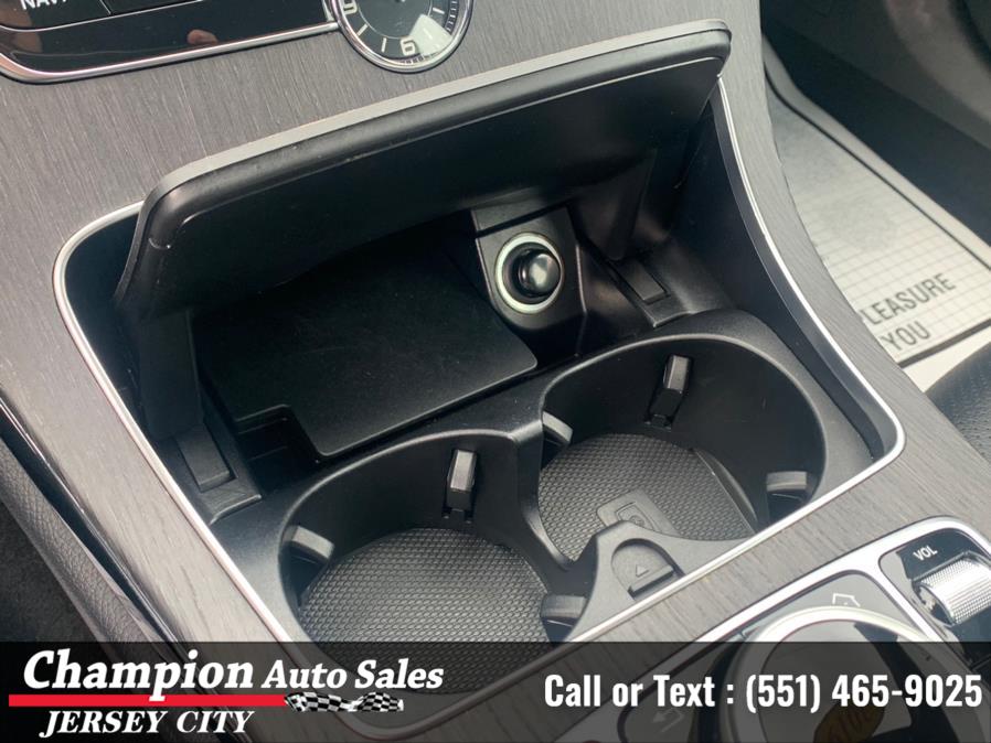 2019 Mercedes-Benz C-Class C 300 4MATIC Sedan, available for sale in Jersey City, New Jersey | Champion Auto Sales. Jersey City, New Jersey 2019 Mercedes-Benz C-Class C 300 4MATIC Sedan, available for sale in Jersey City, New Jersey | Champion Auto Sales. Jersey City, New Jersey