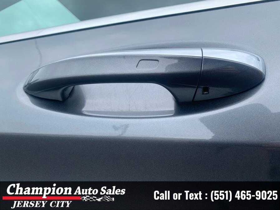 2019 Mercedes-Benz C-Class C 300 4MATIC Sedan, available for sale in Jersey City, New Jersey | Champion Auto Sales. Jersey City, New Jersey 2019 Mercedes-Benz C-Class C 300 4MATIC Sedan, available for sale in Jersey City, New Jersey | Champion Auto Sales. Jersey City, New Jersey