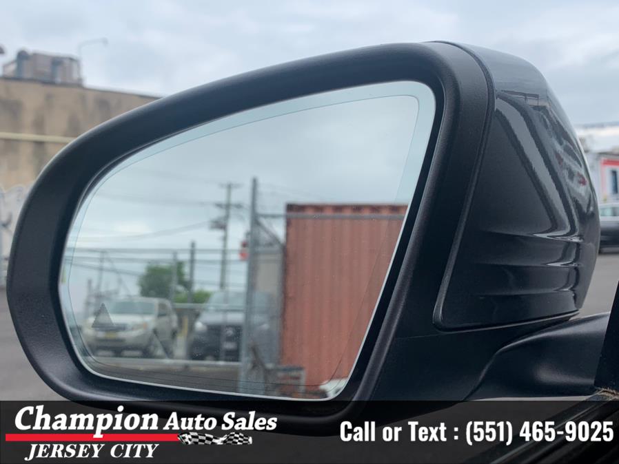 2019 Mercedes-Benz C-Class C 300 4MATIC Sedan, available for sale in Jersey City, New Jersey | Champion Auto Sales. Jersey City, New Jersey 2019 Mercedes-Benz C-Class C 300 4MATIC Sedan, available for sale in Jersey City, New Jersey | Champion Auto Sales. Jersey City, New Jersey