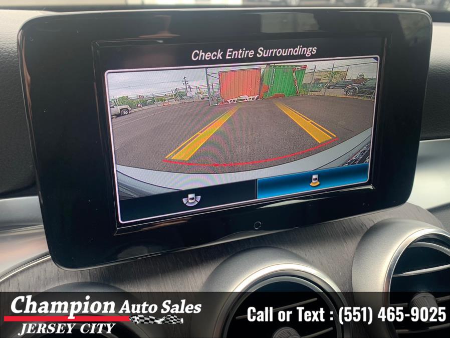 2019 Mercedes-Benz C-Class C 300 4MATIC Sedan, available for sale in Jersey City, New Jersey | Champion Auto Sales. Jersey City, New Jersey 2019 Mercedes-Benz C-Class C 300 4MATIC Sedan, available for sale in Jersey City, New Jersey | Champion Auto Sales. Jersey City, New Jersey