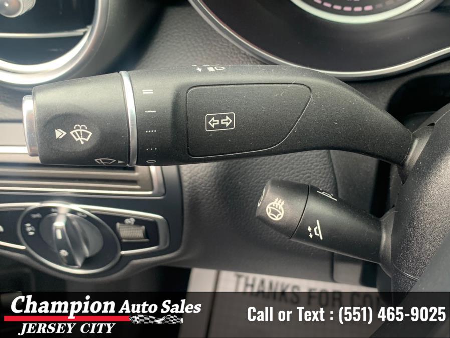2019 Mercedes-Benz C-Class C 300 4MATIC Sedan, available for sale in Jersey City, New Jersey | Champion Auto Sales. Jersey City, New Jersey 2019 Mercedes-Benz C-Class C 300 4MATIC Sedan, available for sale in Jersey City, New Jersey | Champion Auto Sales. Jersey City, New Jersey