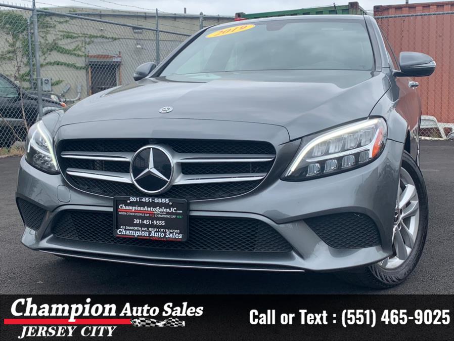 Used cars for sale in Jersey City, Newark, Bayonne, North Bergen, NJ