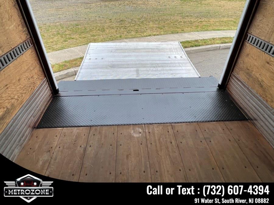 2017 Hino 268A 26 Feet Box, available for sale in South River, New Jersey | Metrozone Motor Group. South River, New Jersey 2017 Hino 268A 26 Feet Box, available for sale in South River, New Jersey | Metrozone Motor Group. South River, New Jersey