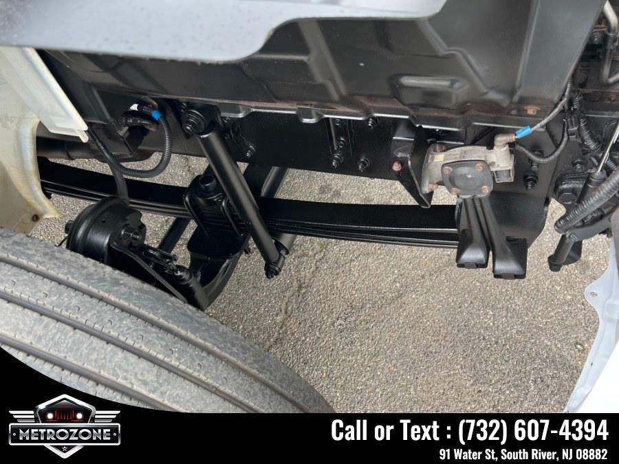 2017 Hino 268A 26 Feet Box, available for sale in South River, New Jersey | Metrozone Motor Group. South River, New Jersey 2017 Hino 268A 26 Feet Box, available for sale in South River, New Jersey | Metrozone Motor Group. South River, New Jersey