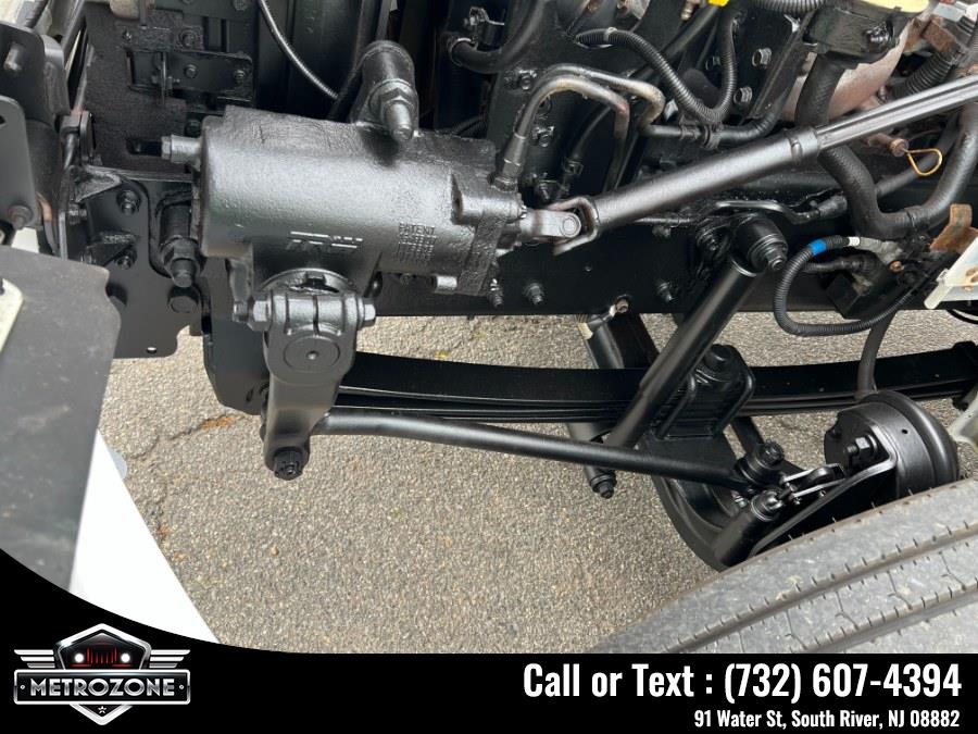 2017 Hino 268A 26 Feet Box, available for sale in South River, New Jersey | Metrozone Motor Group. South River, New Jersey 2017 Hino 268A 26 Feet Box, available for sale in South River, New Jersey | Metrozone Motor Group. South River, New Jersey
