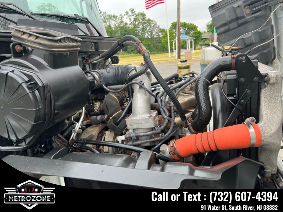 2017 Hino 268A 26 Feet Box, available for sale in South River, New Jersey | Metrozone Motor Group. South River, New Jersey 2017 Hino 268A 26 Feet Box, available for sale in South River, New Jersey | Metrozone Motor Group. South River, New Jersey