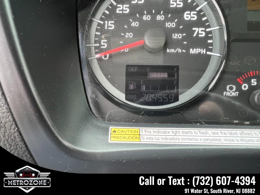 2017 Hino 268A 26 Feet Box, available for sale in South River, New Jersey | Metrozone Motor Group. South River, New Jersey 2017 Hino 268A 26 Feet Box, available for sale in South River, New Jersey | Metrozone Motor Group. South River, New Jersey