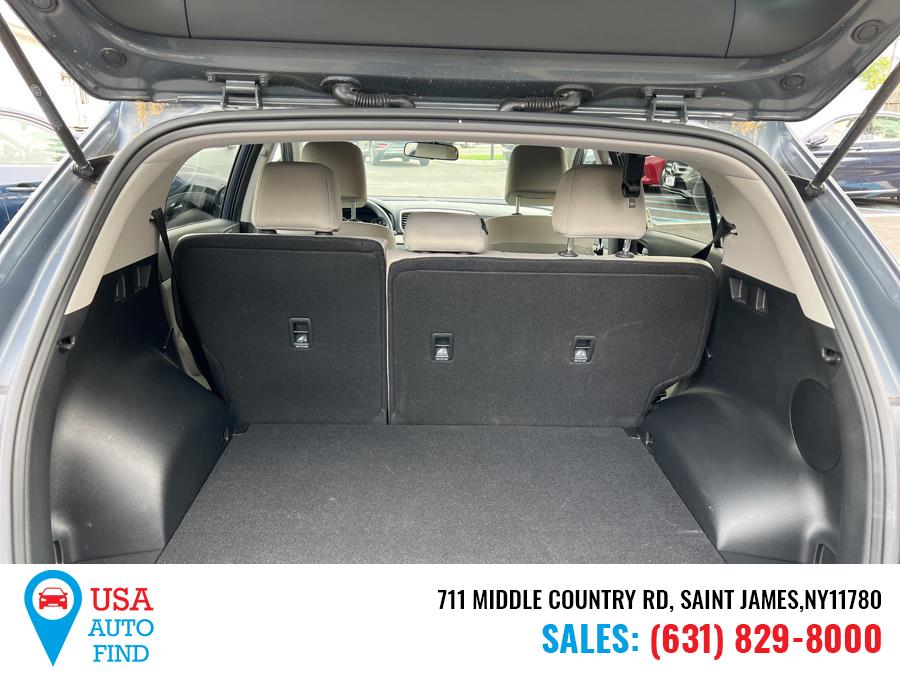 2020 Kia Sportage LX AWD, available for sale in Saint James, New York | USA Auto Find. Saint James, New York 2020 Kia Sportage LX AWD, available for sale in Saint James, New York | USA Auto Find. Saint James, New York