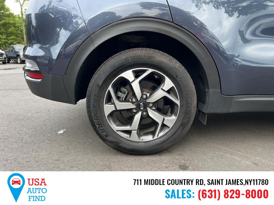 2020 Kia Sportage LX AWD, available for sale in Saint James, New York | USA Auto Find. Saint James, New York 2020 Kia Sportage LX AWD, available for sale in Saint James, New York | USA Auto Find. Saint James, New York