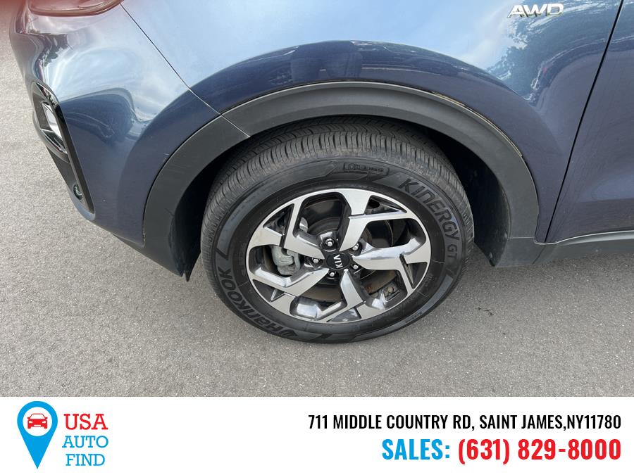 2020 Kia Sportage LX AWD, available for sale in Saint James, New York | USA Auto Find. Saint James, New York 2020 Kia Sportage LX AWD, available for sale in Saint James, New York | USA Auto Find. Saint James, New York
