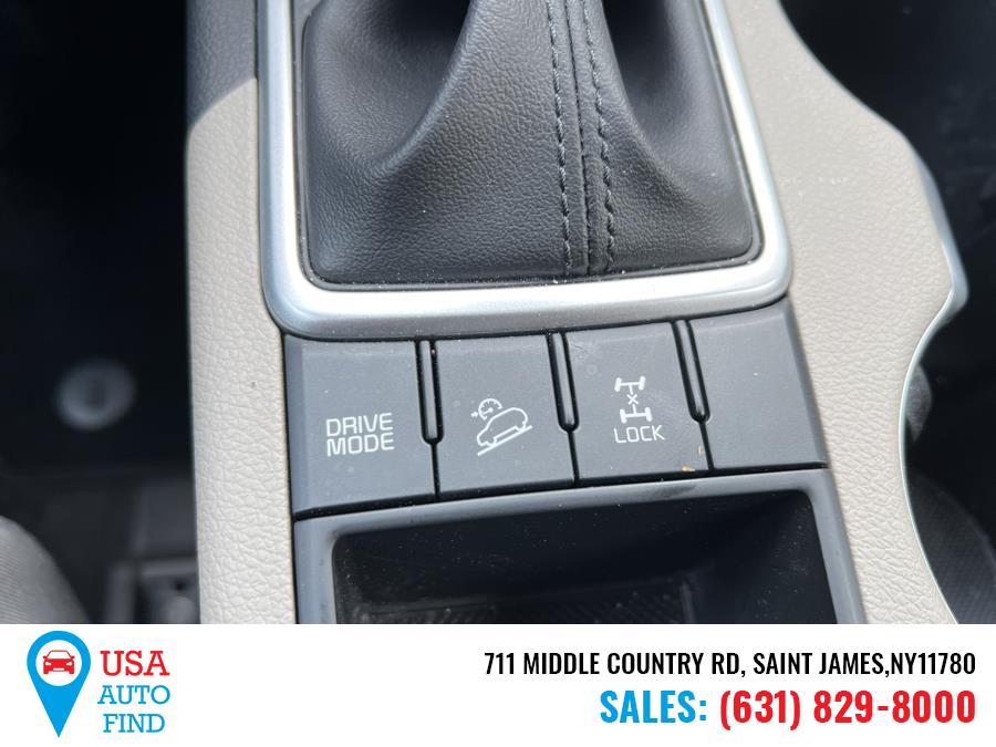 2020 Kia Sportage LX AWD, available for sale in Saint James, New York | USA Auto Find. Saint James, New York 2020 Kia Sportage LX AWD, available for sale in Saint James, New York | USA Auto Find. Saint James, New York