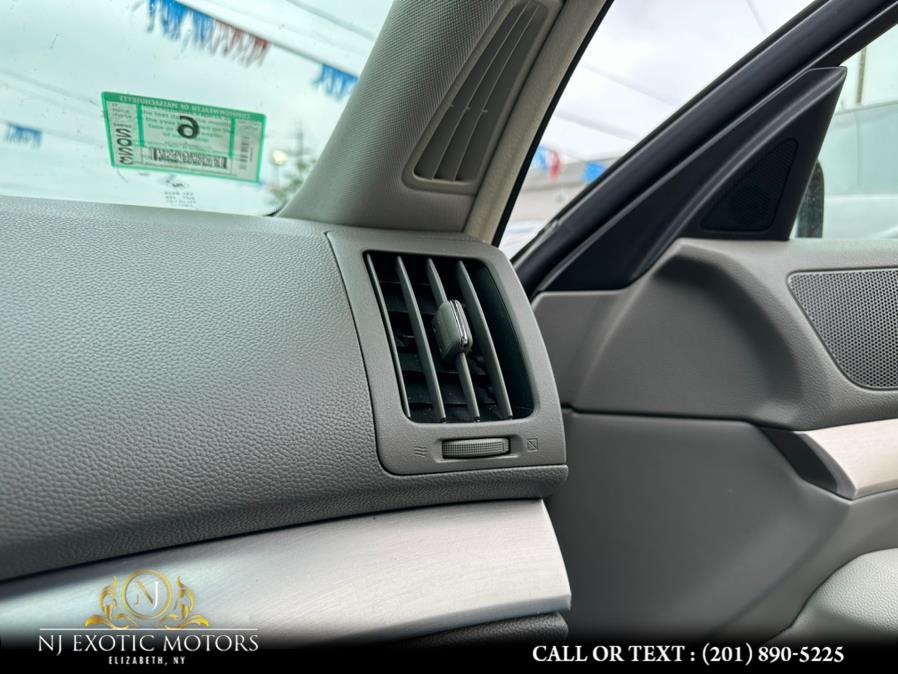 2013 INFINITI G37 Sedan 4dr x AWD, available for sale in Elizabeth, New Jersey | NJ Exotic Motors. Elizabeth, New Jersey 2013 INFINITI G37 Sedan 4dr x AWD, available for sale in Elizabeth, New Jersey | NJ Exotic Motors. Elizabeth, New Jersey