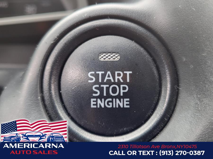 2018 Mazda Mazda3 4-Door Touring Auto, available for sale in Bronx, New York | Americarna Auto Sales LLC. Bronx, New York 2018 Mazda Mazda3 4-Door Touring Auto, available for sale in Bronx, New York | Americarna Auto Sales LLC. Bronx, New York
