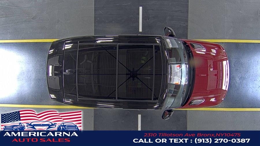 2015 Land Rover Range Rover Sport 4WD 4dr Autobiography, available for sale in Bronx, New York | Americarna Auto Sales LLC. Bronx, New York 2015 Land Rover Range Rover Sport 4WD 4dr Autobiography, available for sale in Bronx, New York | Americarna Auto Sales LLC. Bronx, New York