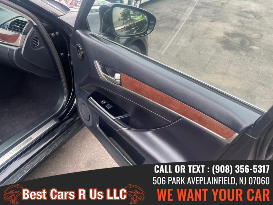 2015 Lexus GS 350 4dr Sdn AWD, available for sale in Plainfield, New Jersey | Best Cars R Us LLC. Plainfield, New Jersey 2015 Lexus GS 350 4dr Sdn AWD, available for sale in Plainfield, New Jersey | Best Cars R Us LLC. Plainfield, New Jersey