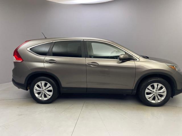 2012 Honda Cr-v EX, available for sale in Naugatuck, Connecticut | J&M Automotive Sls&Svc LLC. Naugatuck, Connecticut 2012 Honda Cr-v EX, available for sale in Naugatuck, Connecticut | J&M Automotive Sls&Svc LLC. Naugatuck, Connecticut