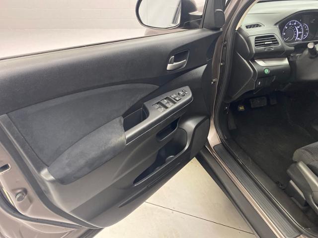 2012 Honda Cr-v EX, available for sale in Naugatuck, Connecticut | J&M Automotive Sls&Svc LLC. Naugatuck, Connecticut 2012 Honda Cr-v EX, available for sale in Naugatuck, Connecticut | J&M Automotive Sls&Svc LLC. Naugatuck, Connecticut