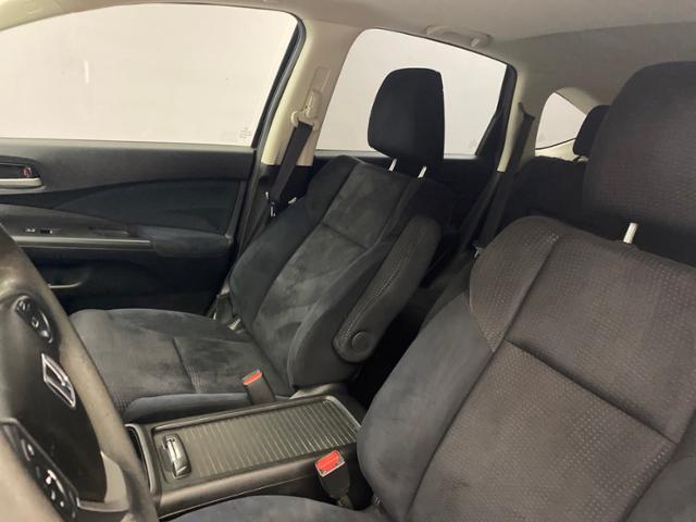 2012 Honda Cr-v EX, available for sale in Naugatuck, Connecticut | J&M Automotive Sls&Svc LLC. Naugatuck, Connecticut 2012 Honda Cr-v EX, available for sale in Naugatuck, Connecticut | J&M Automotive Sls&Svc LLC. Naugatuck, Connecticut
