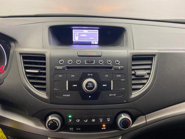 2012 Honda Cr-v EX, available for sale in Naugatuck, Connecticut | J&M Automotive Sls&Svc LLC. Naugatuck, Connecticut 2012 Honda Cr-v EX, available for sale in Naugatuck, Connecticut | J&M Automotive Sls&Svc LLC. Naugatuck, Connecticut