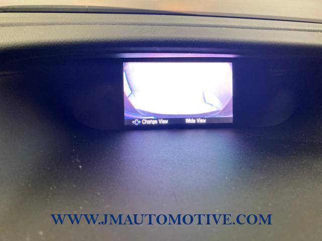 2012 Honda Cr-v EX, available for sale in Naugatuck, Connecticut | J&M Automotive Sls&Svc LLC. Naugatuck, Connecticut 2012 Honda Cr-v EX, available for sale in Naugatuck, Connecticut | J&M Automotive Sls&Svc LLC. Naugatuck, Connecticut