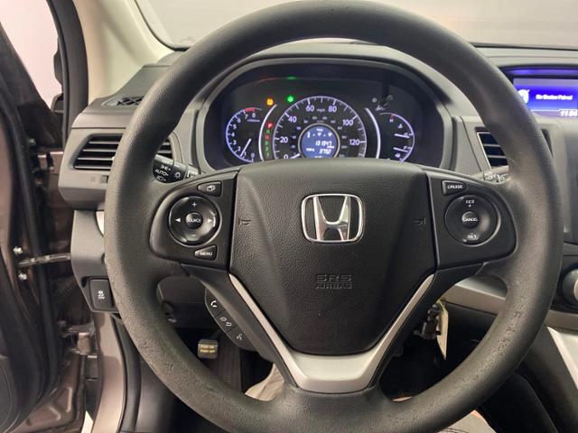 2012 Honda Cr-v EX, available for sale in Naugatuck, Connecticut | J&M Automotive Sls&Svc LLC. Naugatuck, Connecticut 2012 Honda Cr-v EX, available for sale in Naugatuck, Connecticut | J&M Automotive Sls&Svc LLC. Naugatuck, Connecticut