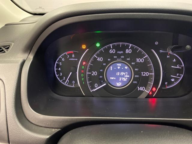 2012 Honda Cr-v EX, available for sale in Naugatuck, Connecticut | J&M Automotive Sls&Svc LLC. Naugatuck, Connecticut 2012 Honda Cr-v EX, available for sale in Naugatuck, Connecticut | J&M Automotive Sls&Svc LLC. Naugatuck, Connecticut