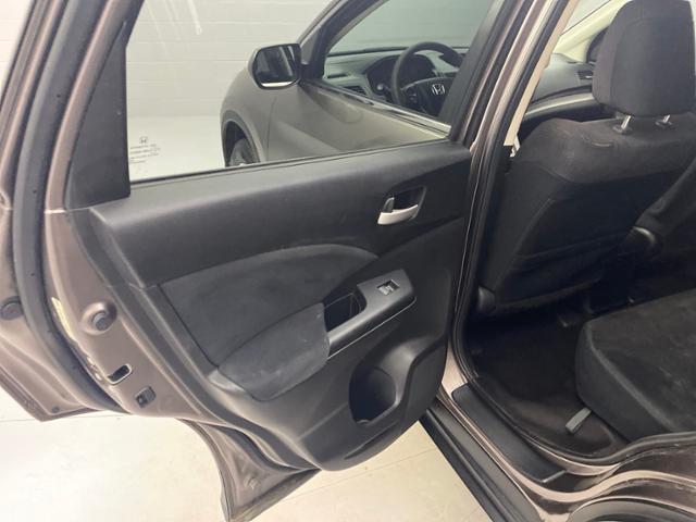 2012 Honda Cr-v EX, available for sale in Naugatuck, Connecticut | J&M Automotive Sls&Svc LLC. Naugatuck, Connecticut 2012 Honda Cr-v EX, available for sale in Naugatuck, Connecticut | J&M Automotive Sls&Svc LLC. Naugatuck, Connecticut